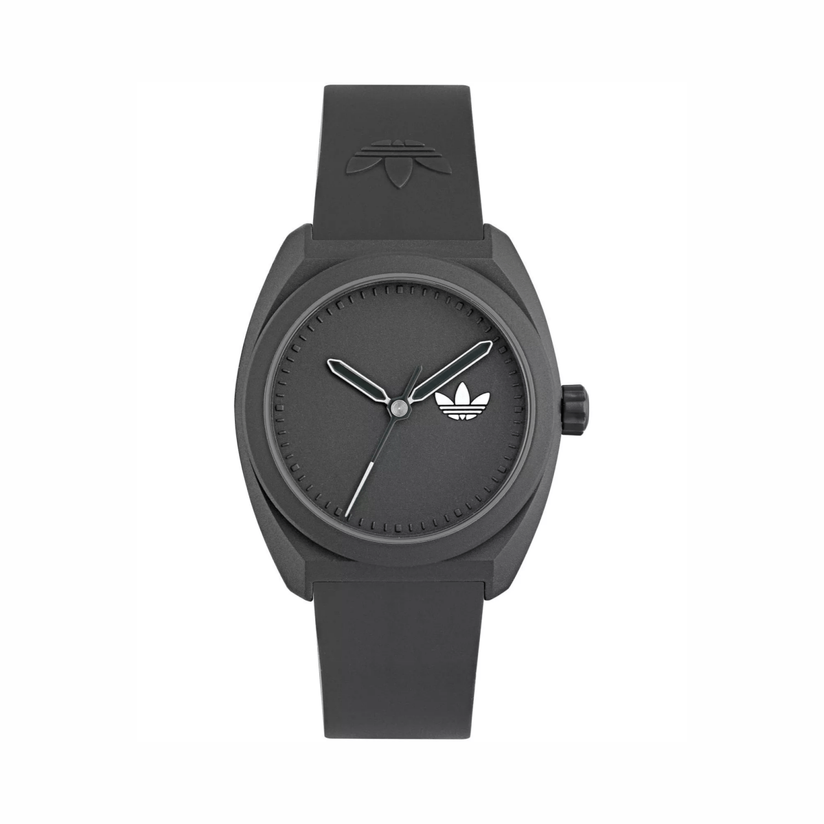 Originals Project Three - L&M Luxury Timepieces
