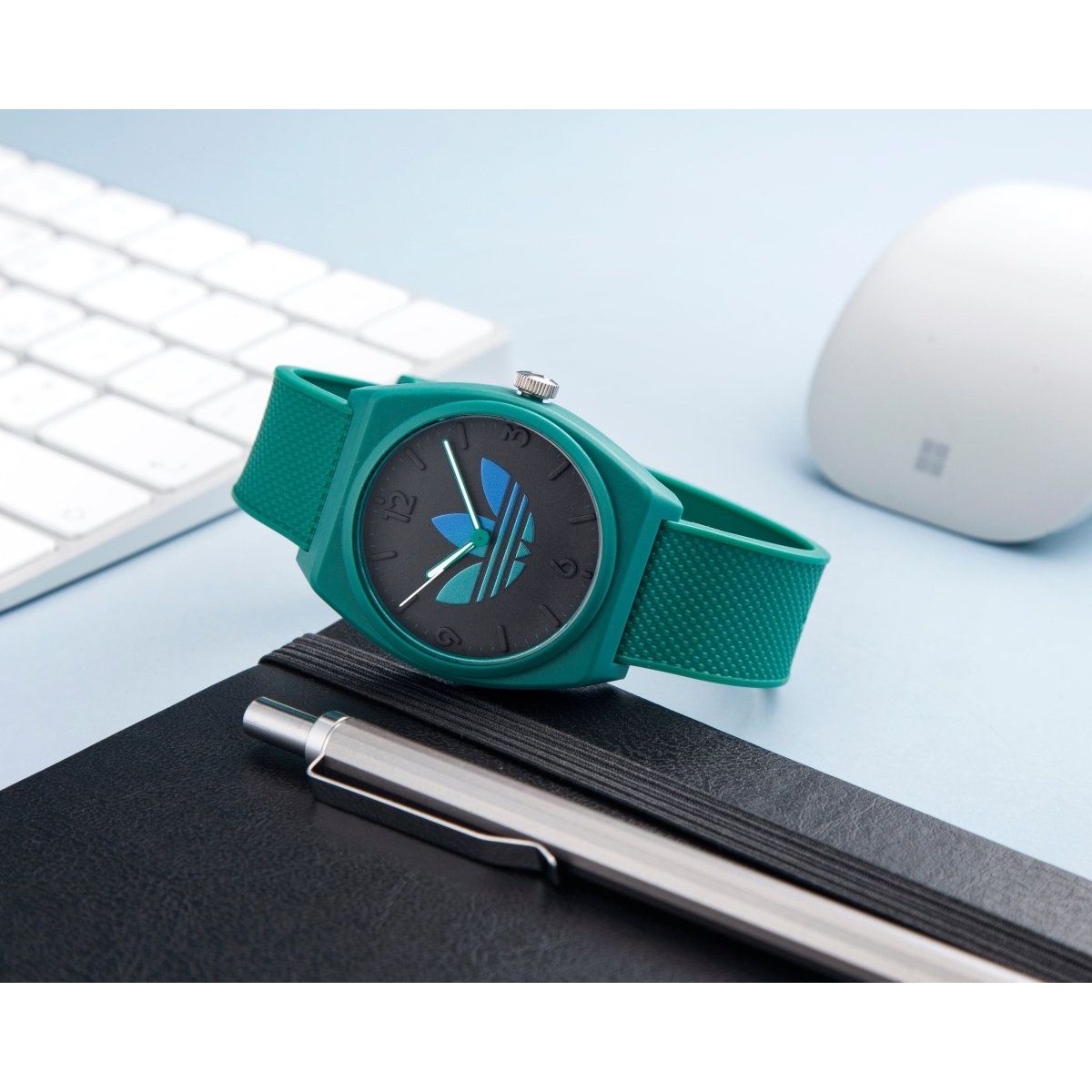 Originals Project Two GRFX - L&M Luxury Timepieces