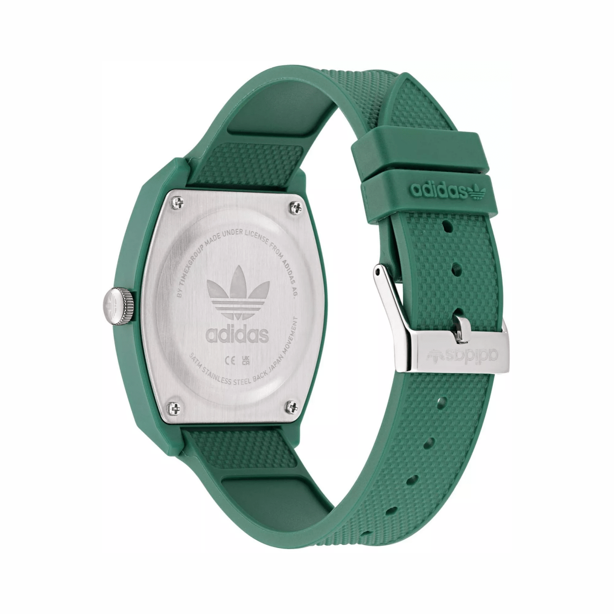 Originals Project Two GRFX - L&M Luxury Timepieces