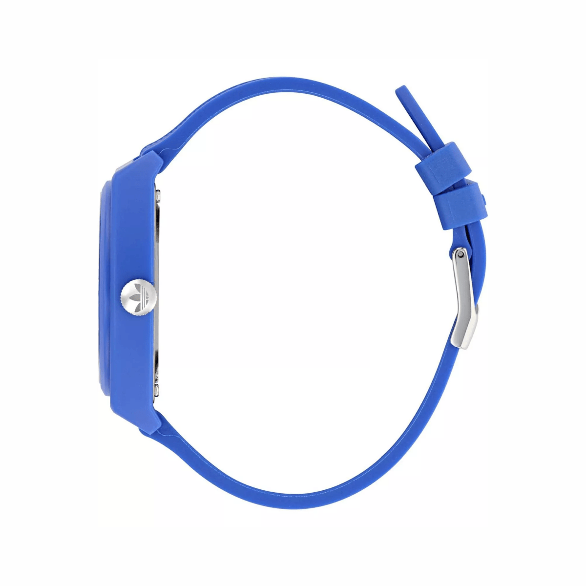 Originals Project Two GRFX - L&M Luxury Timepieces