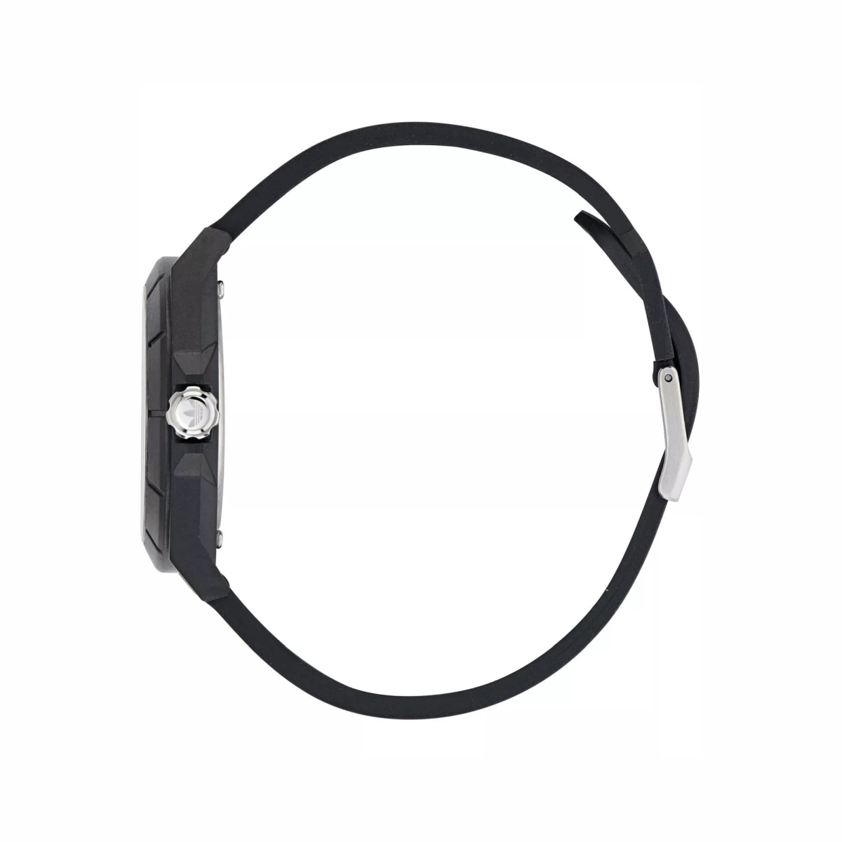 ADIDAS Đồng Hồ Unisex Originals Project Two Grfx AOST24568 - L&M Luxury Timepieces