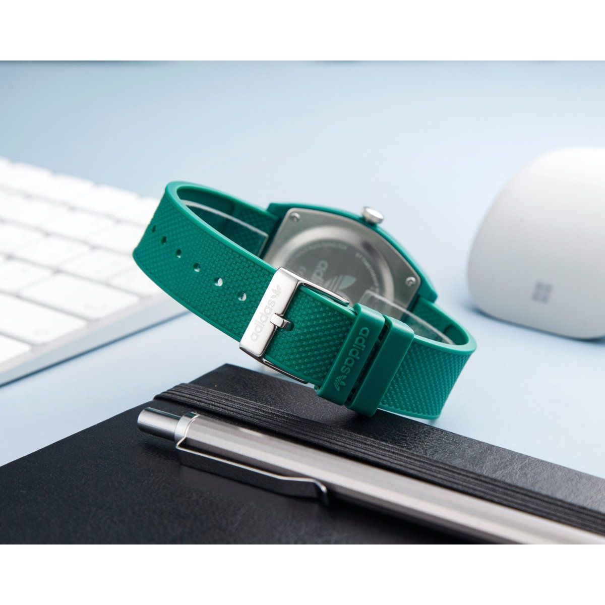 Originals Project Two GRFX - L&M Luxury Timepieces