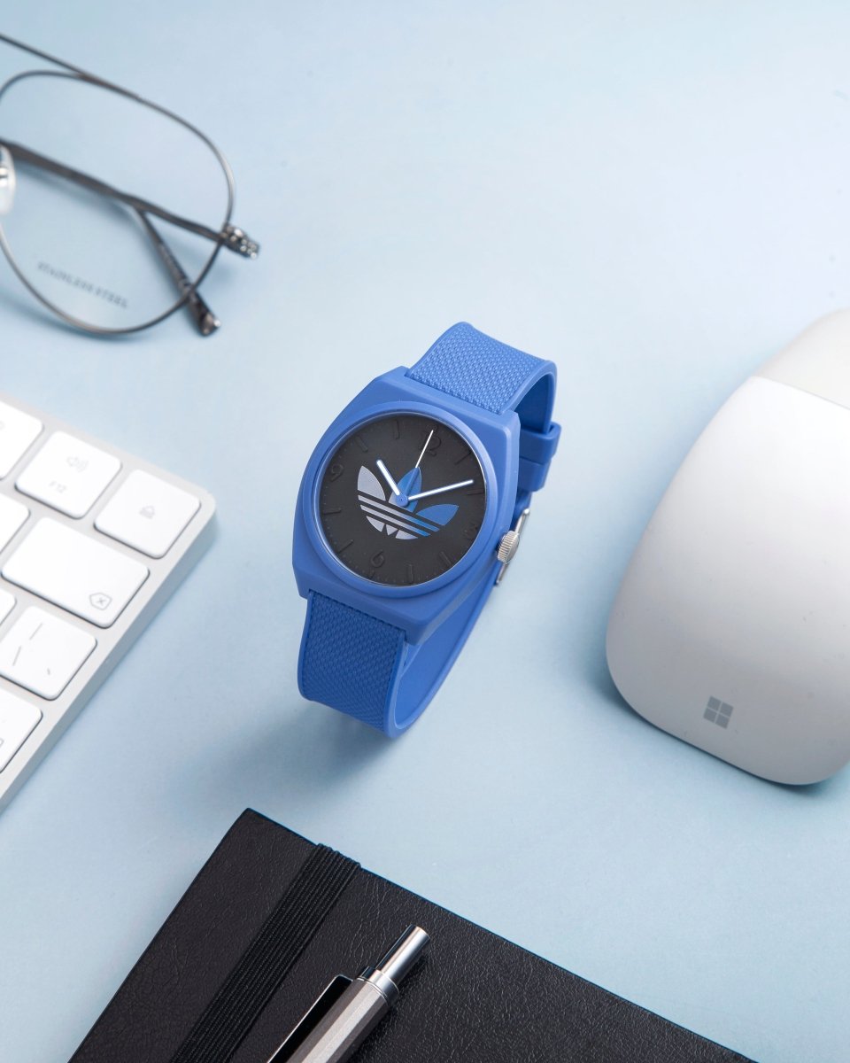 Originals Project Two GRFX - L&M Luxury Timepieces