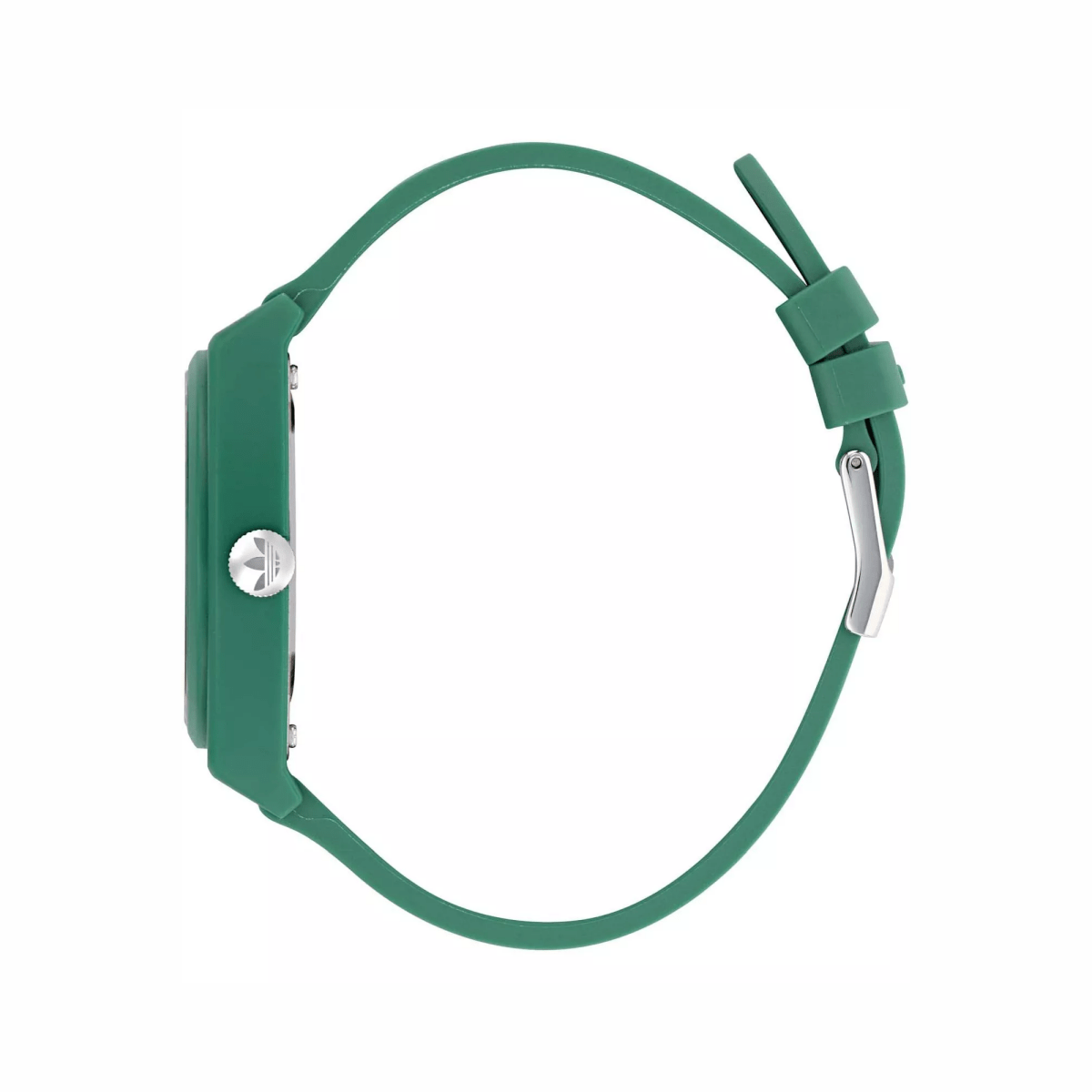 Originals Project Two GRFX - L&M Luxury Timepieces