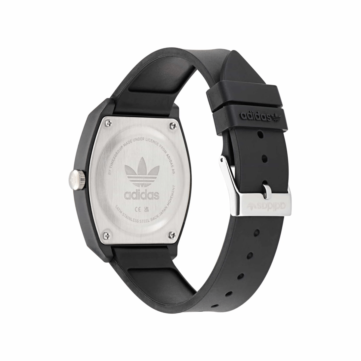 Originals Project Two Grfx Unisex - L&M Luxury Timepieces