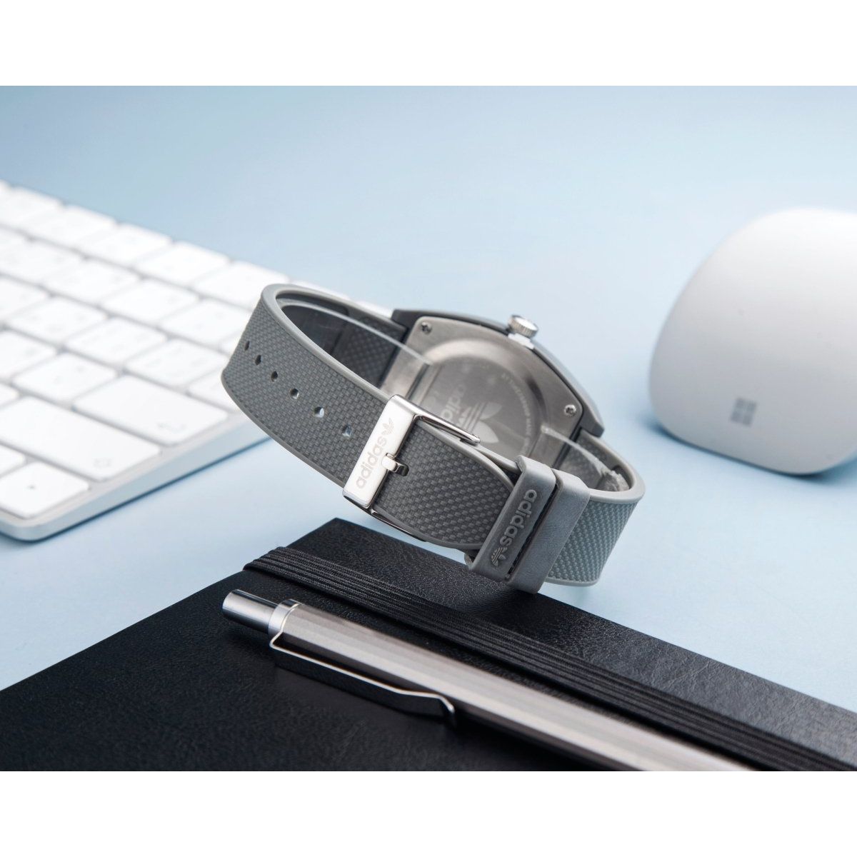 Originals Project Two Watch - L&M Luxury Timepieces