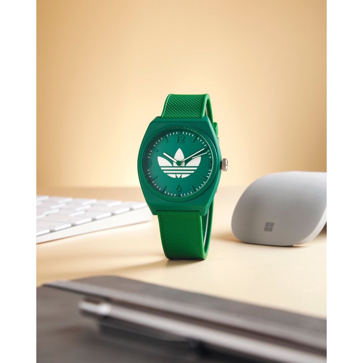 Originals Project Two Watch - L&M Luxury Timepieces