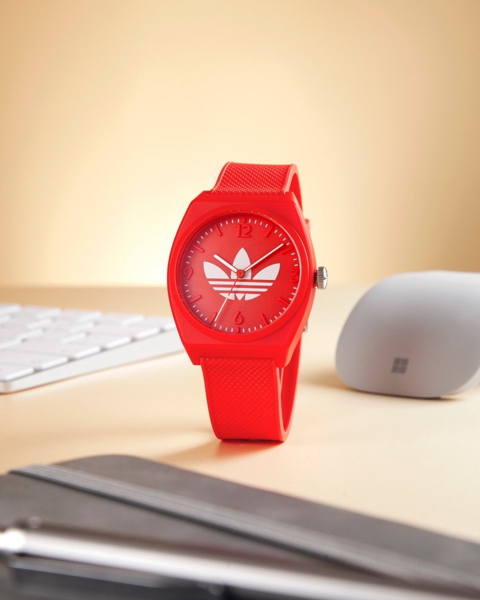 Originals Project Two Watch - L&M Luxury Timepieces