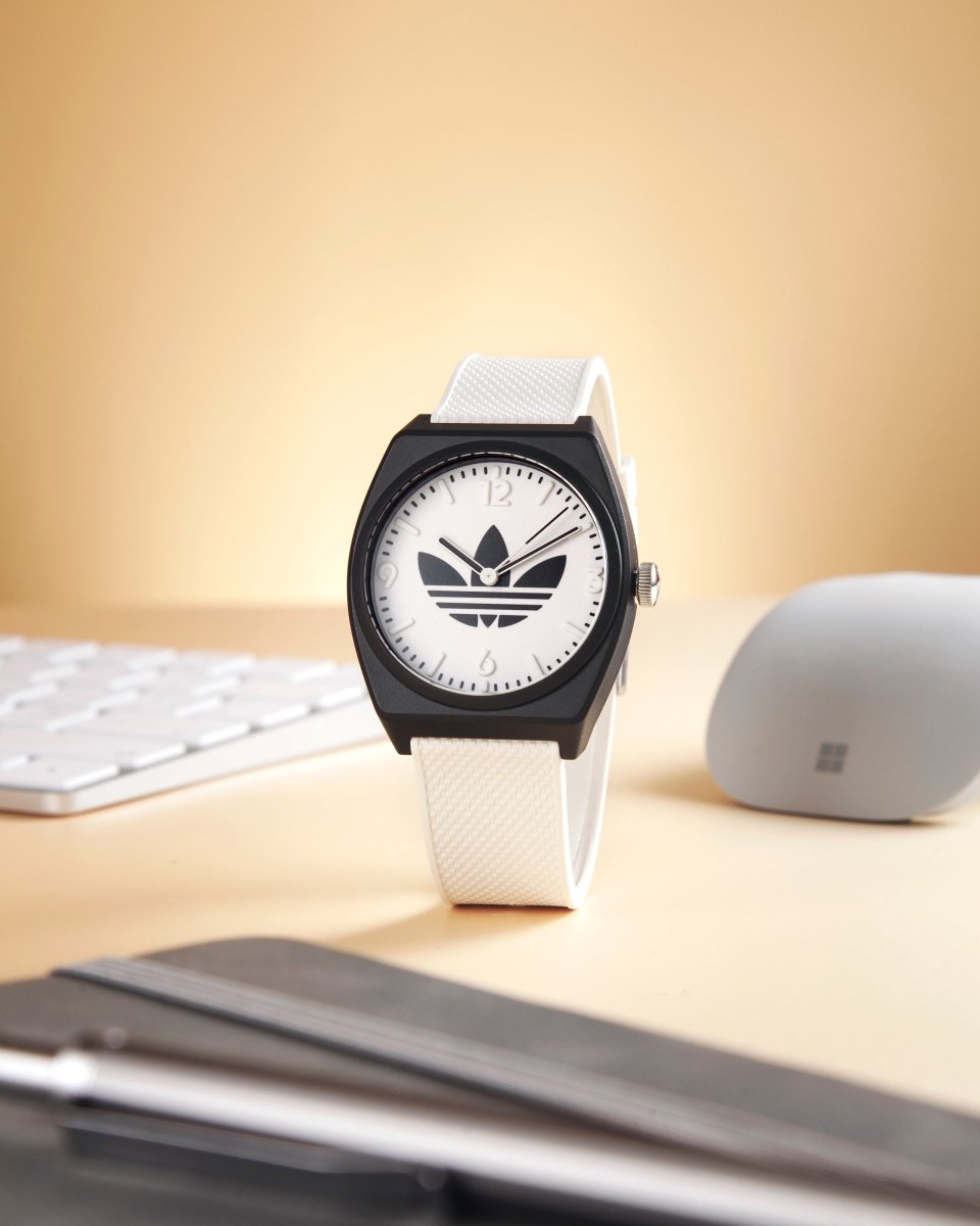 Originals Project Two Watch - L&M Luxury Timepieces