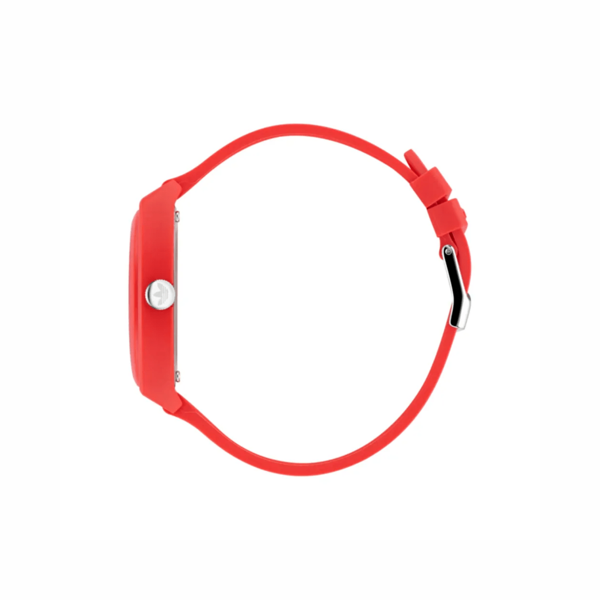 Originals Project Two Watch - L&M Luxury Timepieces
