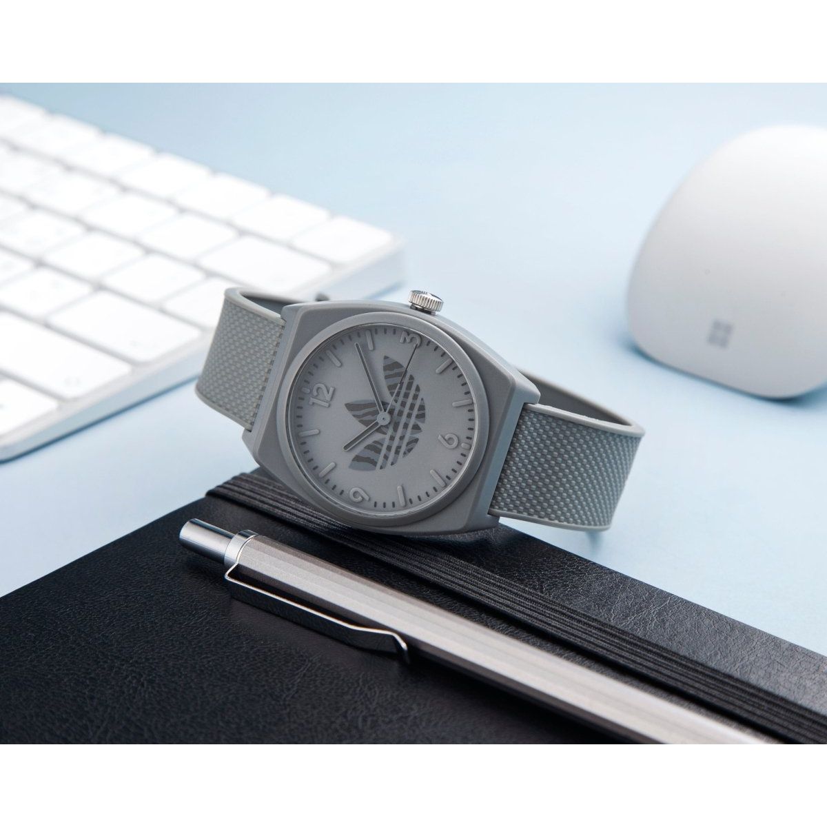 Originals Project Two Watch - L&M Luxury Timepieces