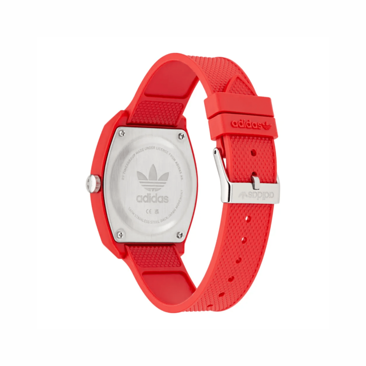 Originals Project Two Watch - L&M Luxury Timepieces