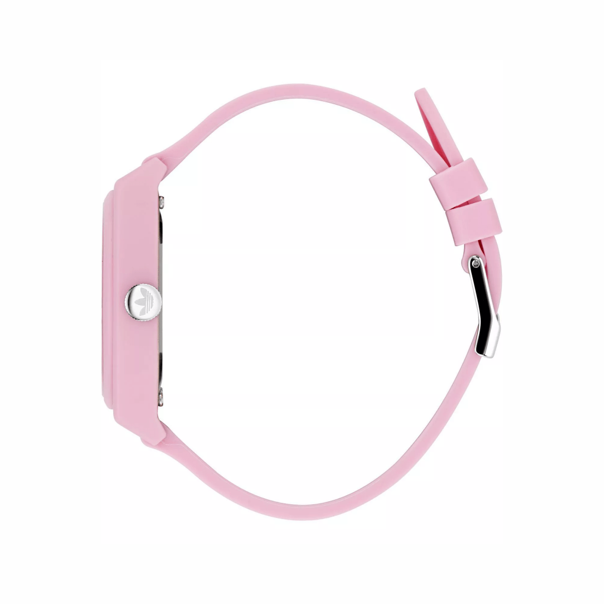 ADIDAS Đồng Hồ Unisex Originals Project Two Watch AOST23553 - L&M Luxury Timepieces