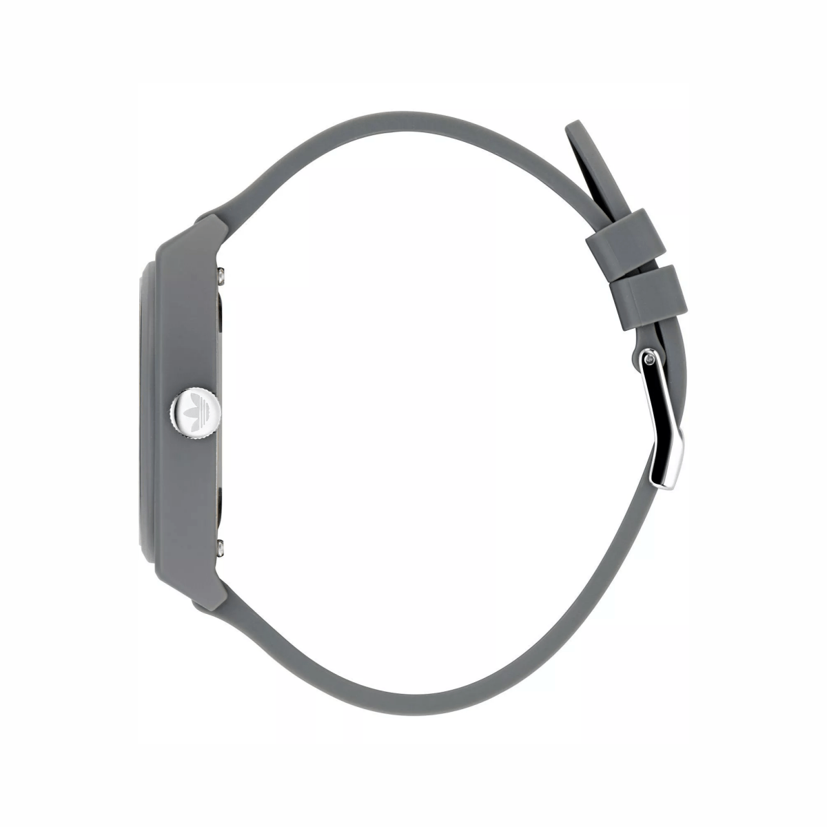 Originals Project Two Watch - L&M Luxury Timepieces