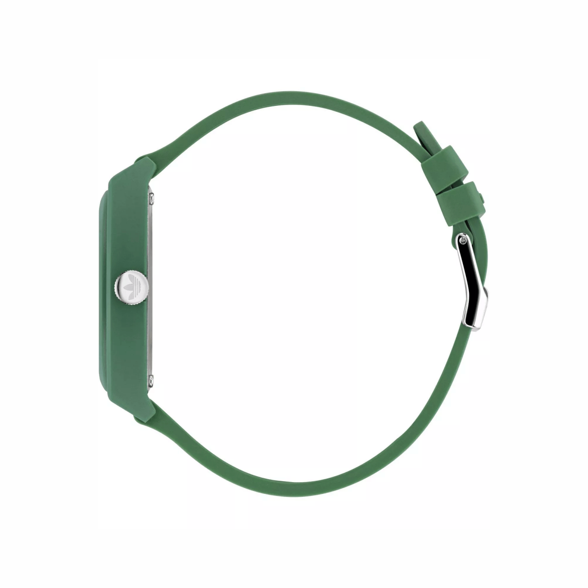 Originals Project Two Watch - L&M Luxury Timepieces