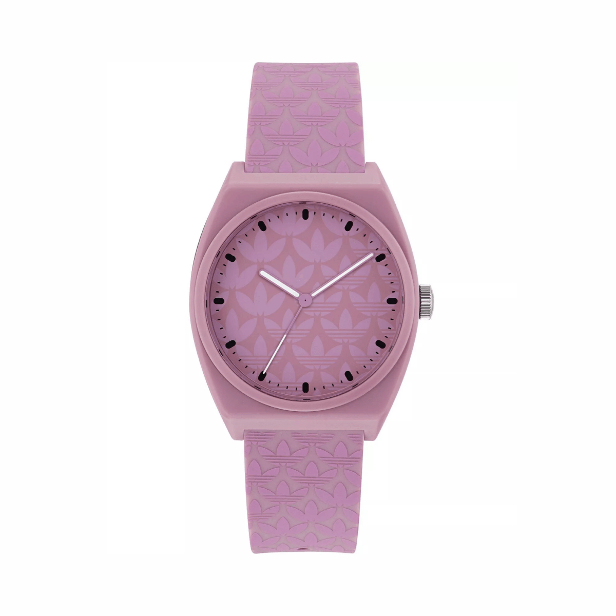 ADIDAS Đồng Hồ Nữ Originals Project Two Watch AOST23052 - L&M Luxury Timepieces