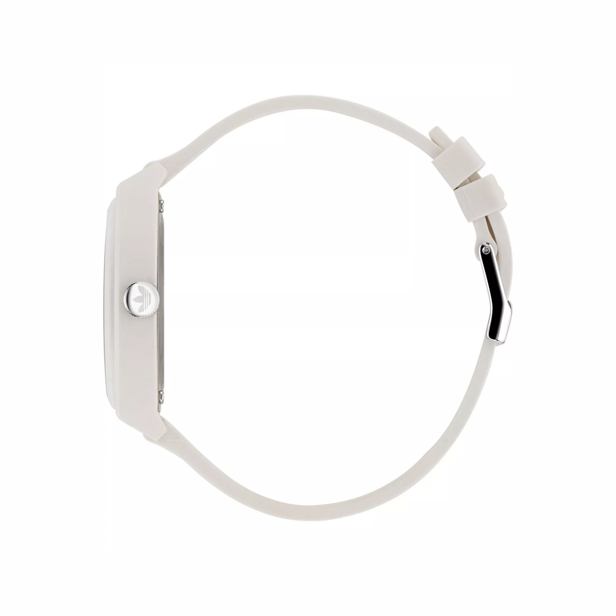 Originals Project Two Watch - L&M Luxury Timepieces