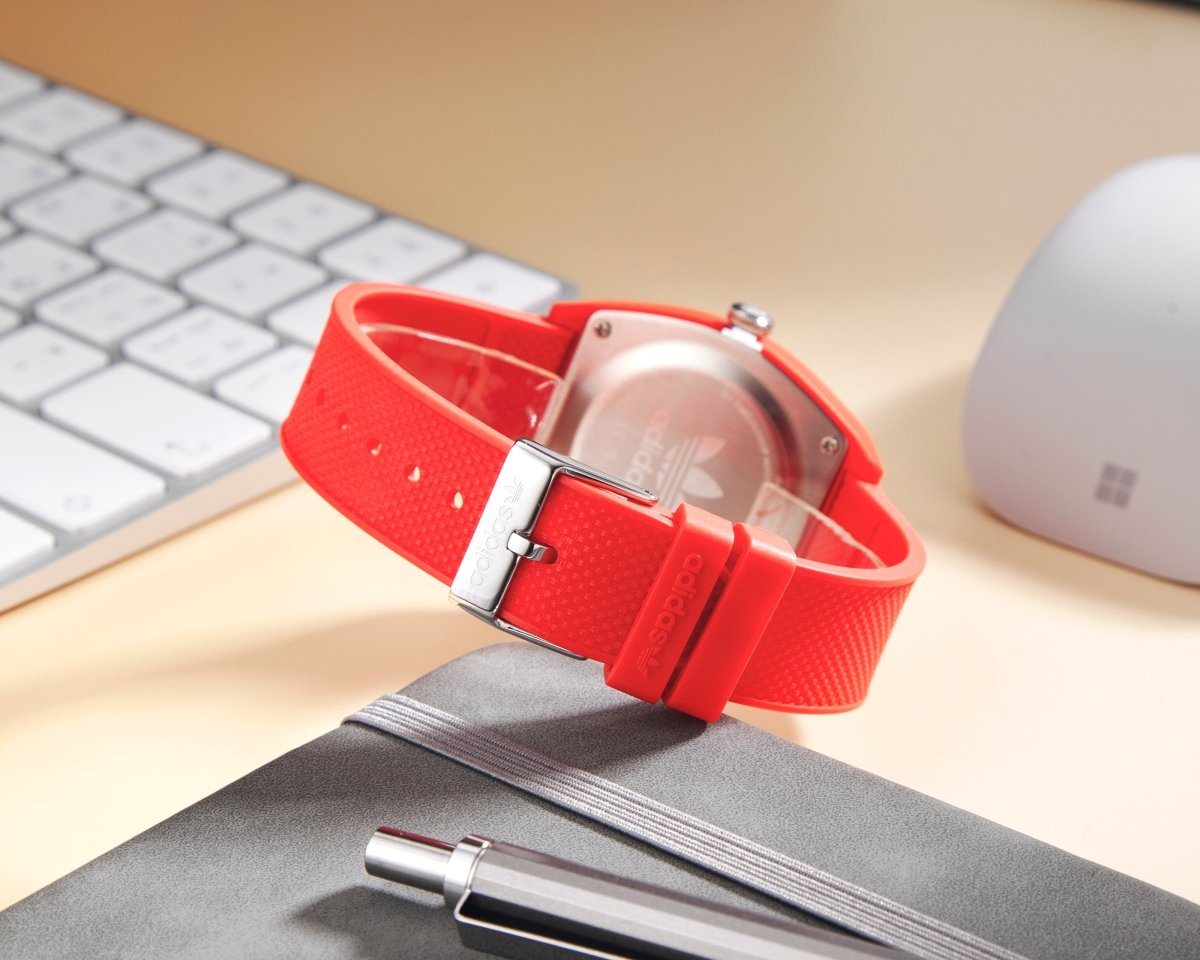 Originals Project Two Watch - L&M Luxury Timepieces