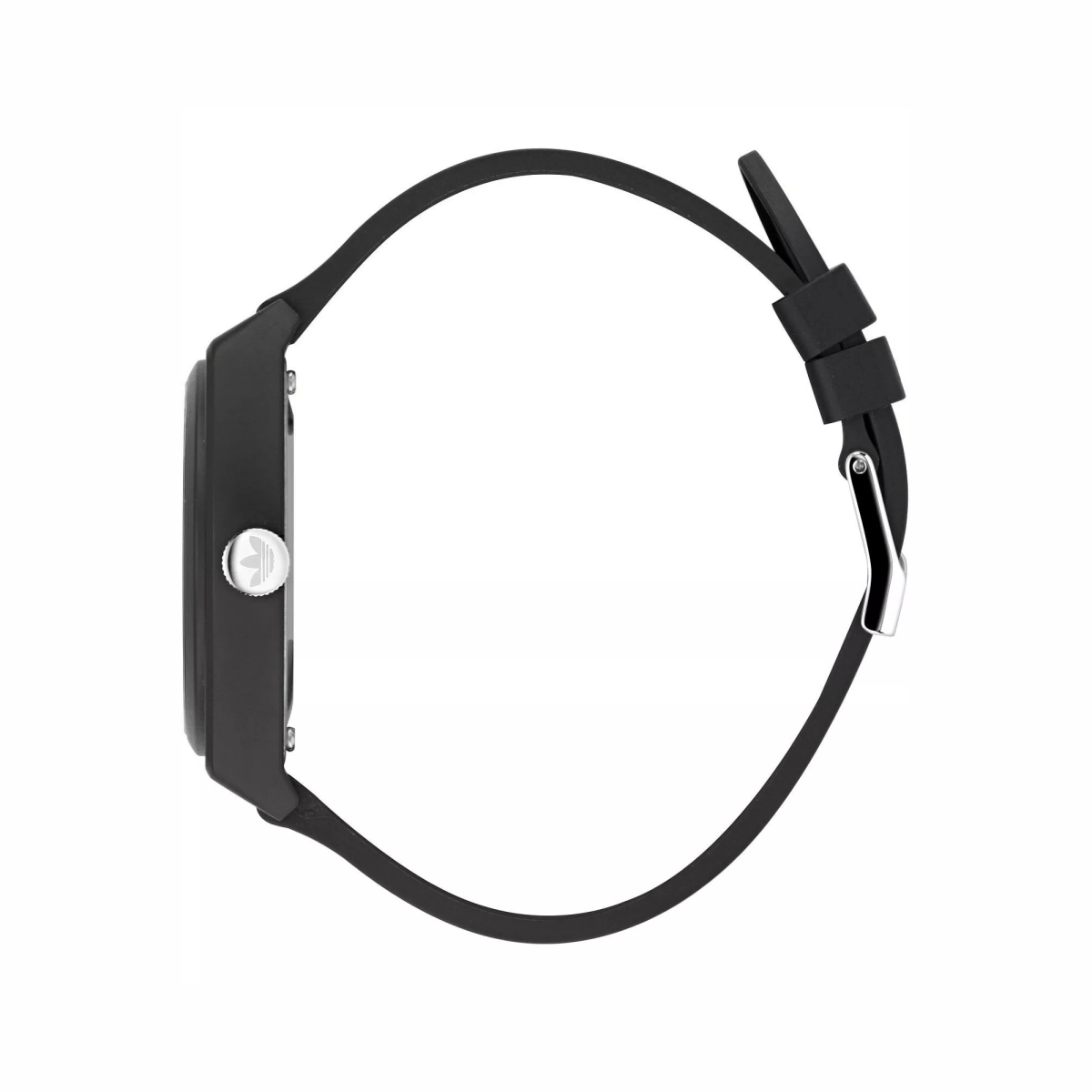 ADIDAS Đồng Hồ Unisex Originals Project Two Watch AOST23551 - L&M Luxury Timepieces