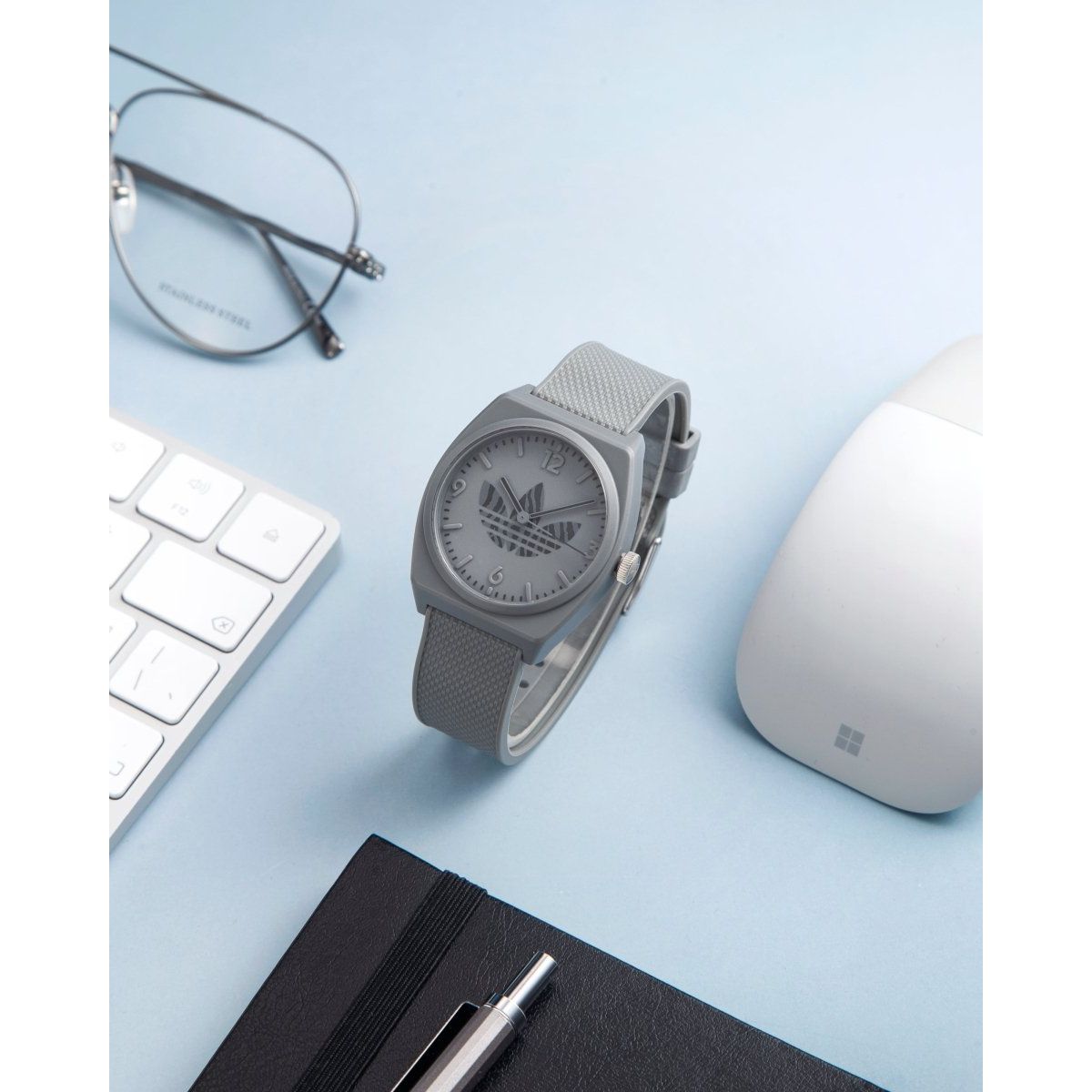 Originals Project Two Watch - L&M Luxury Timepieces