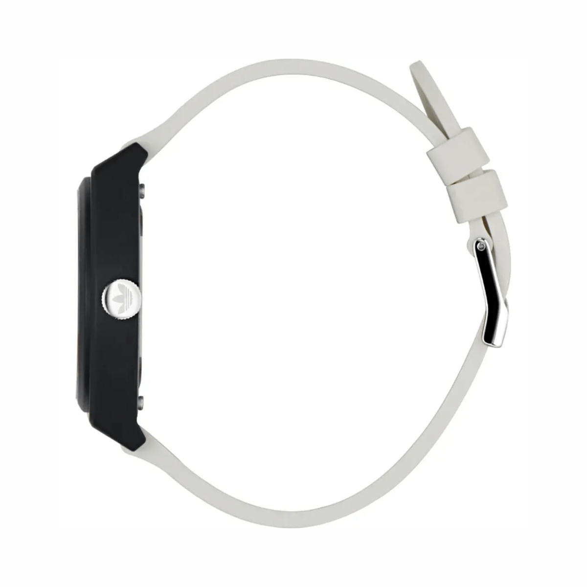 Originals Project Two Watch - L&M Luxury Timepieces