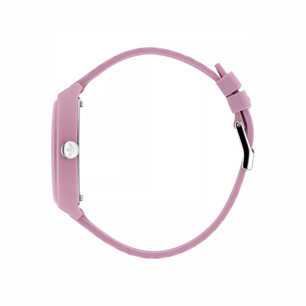 Originals Project Two Watch - L&M Luxury Timepieces