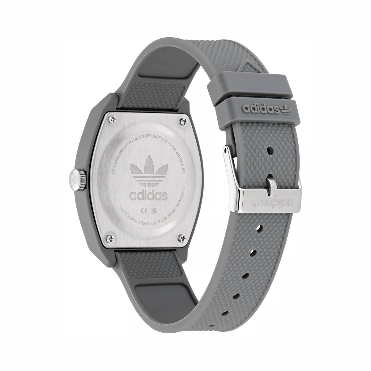 Originals Project Two Watch - L&M Luxury Timepieces