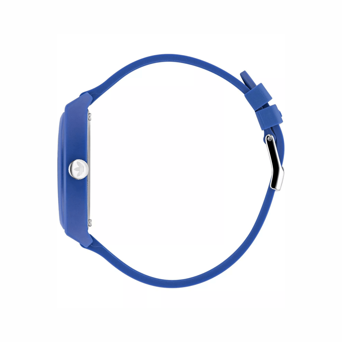 ADIDAS Đồng Hồ Unisex Originals Project Two Watch AOST23049 - L&M Luxury Timepieces