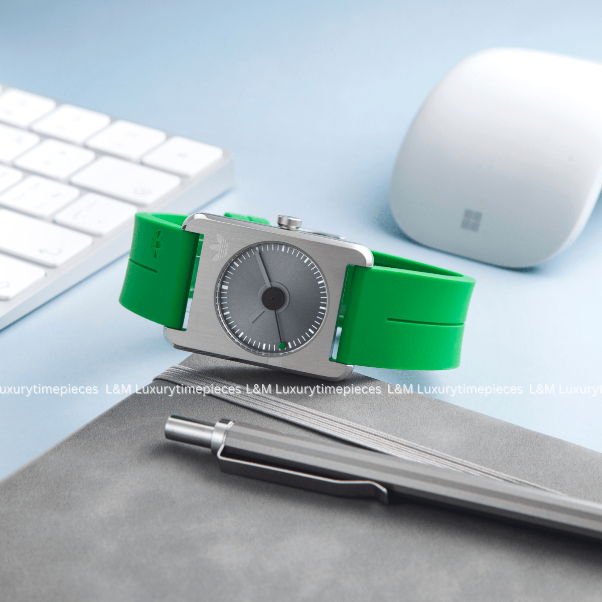 Originals Retro Pop One Watch - L&M Luxury Timepieces