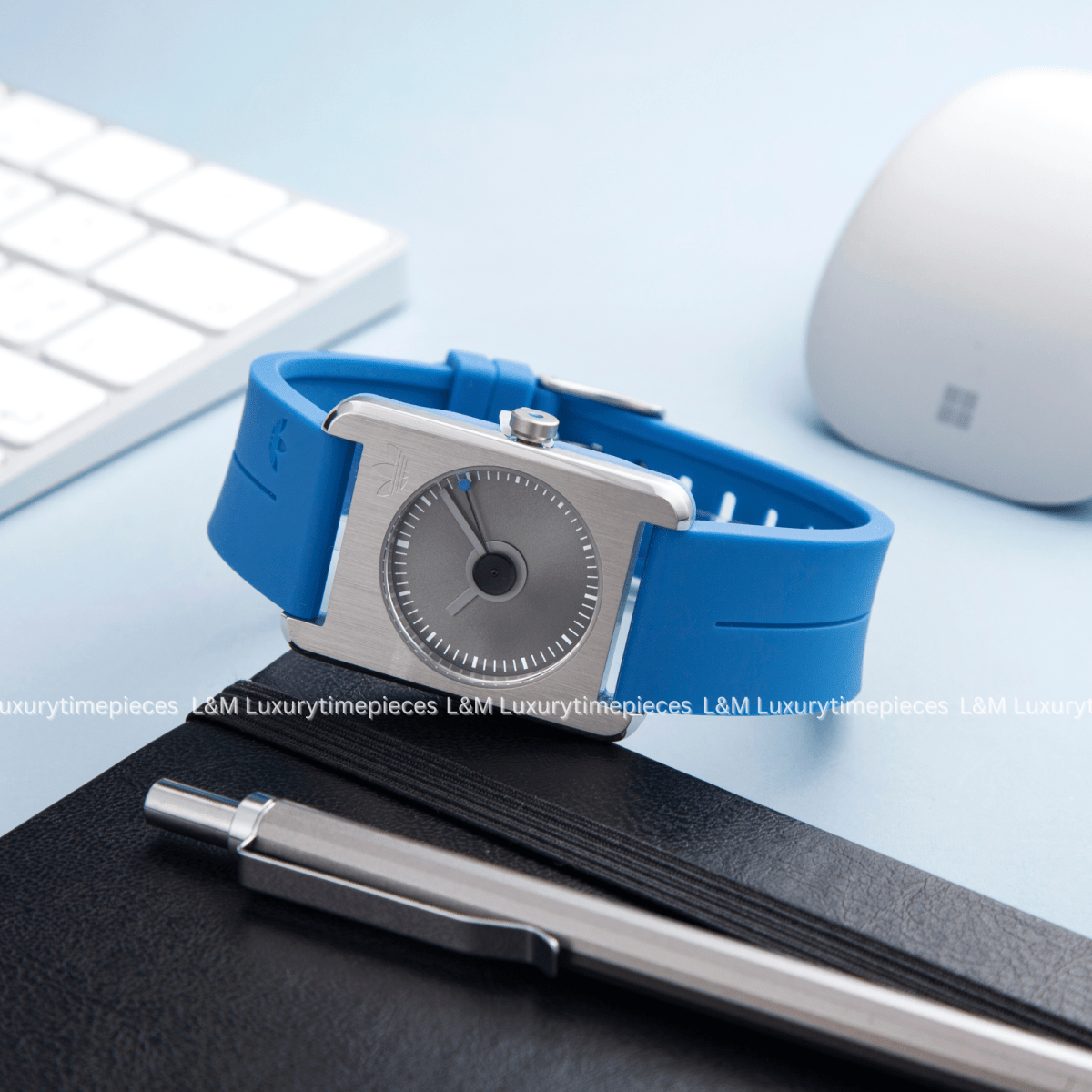 Originals Retro Pop One Watch - L&M Luxury Timepieces