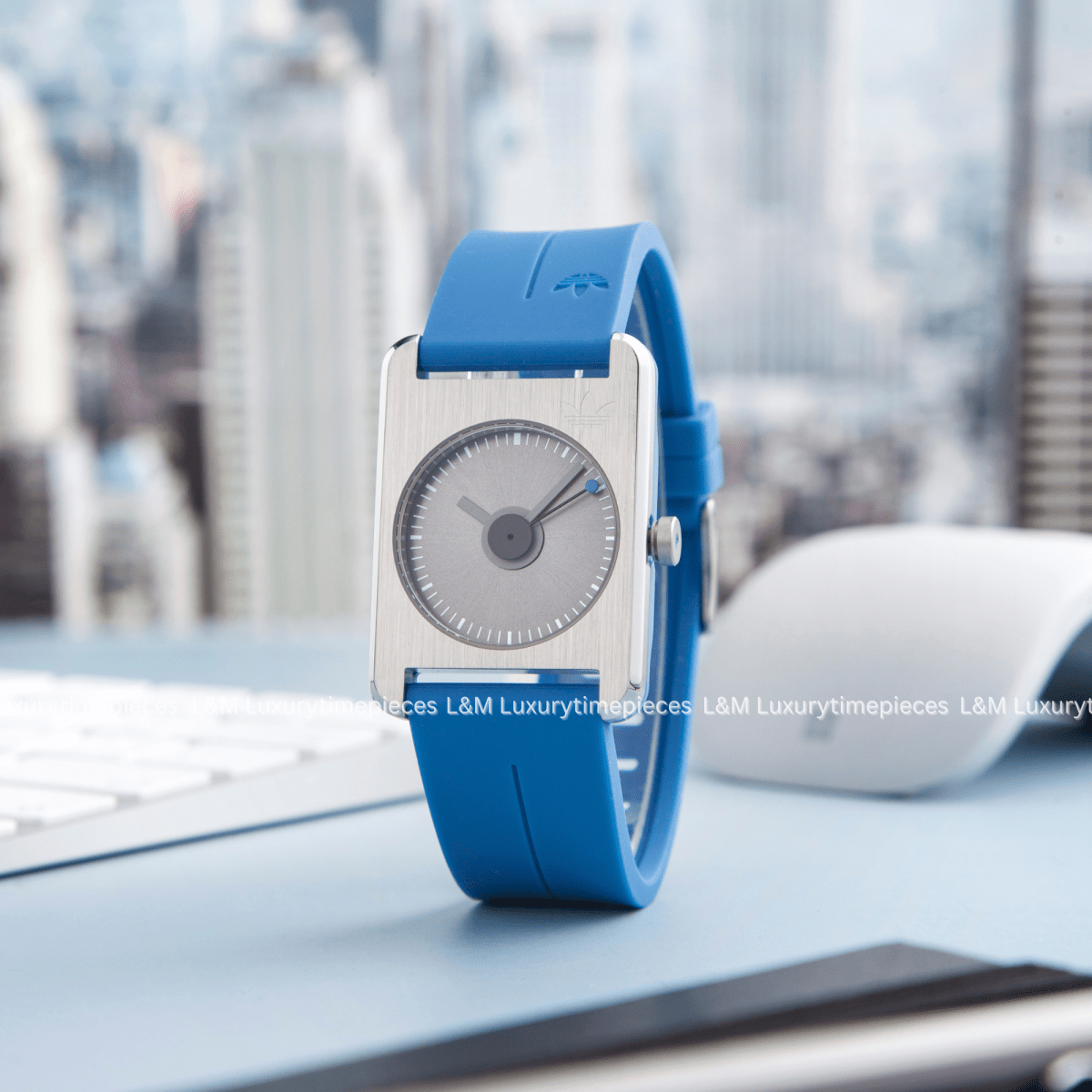 Originals Retro Pop One Watch - L&M Luxury Timepieces