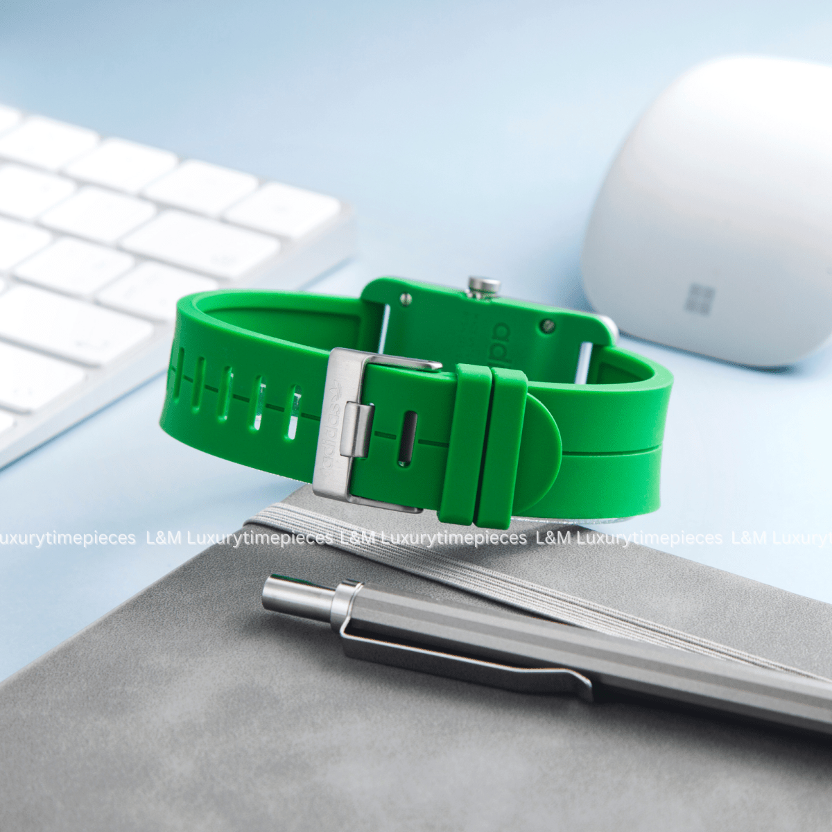 Originals Retro Pop One Watch - L&M Luxury Timepieces