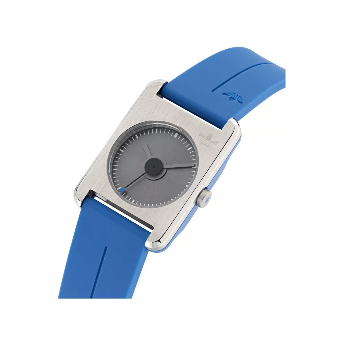 Originals Retro Pop One Watch - L&M Luxury Timepieces