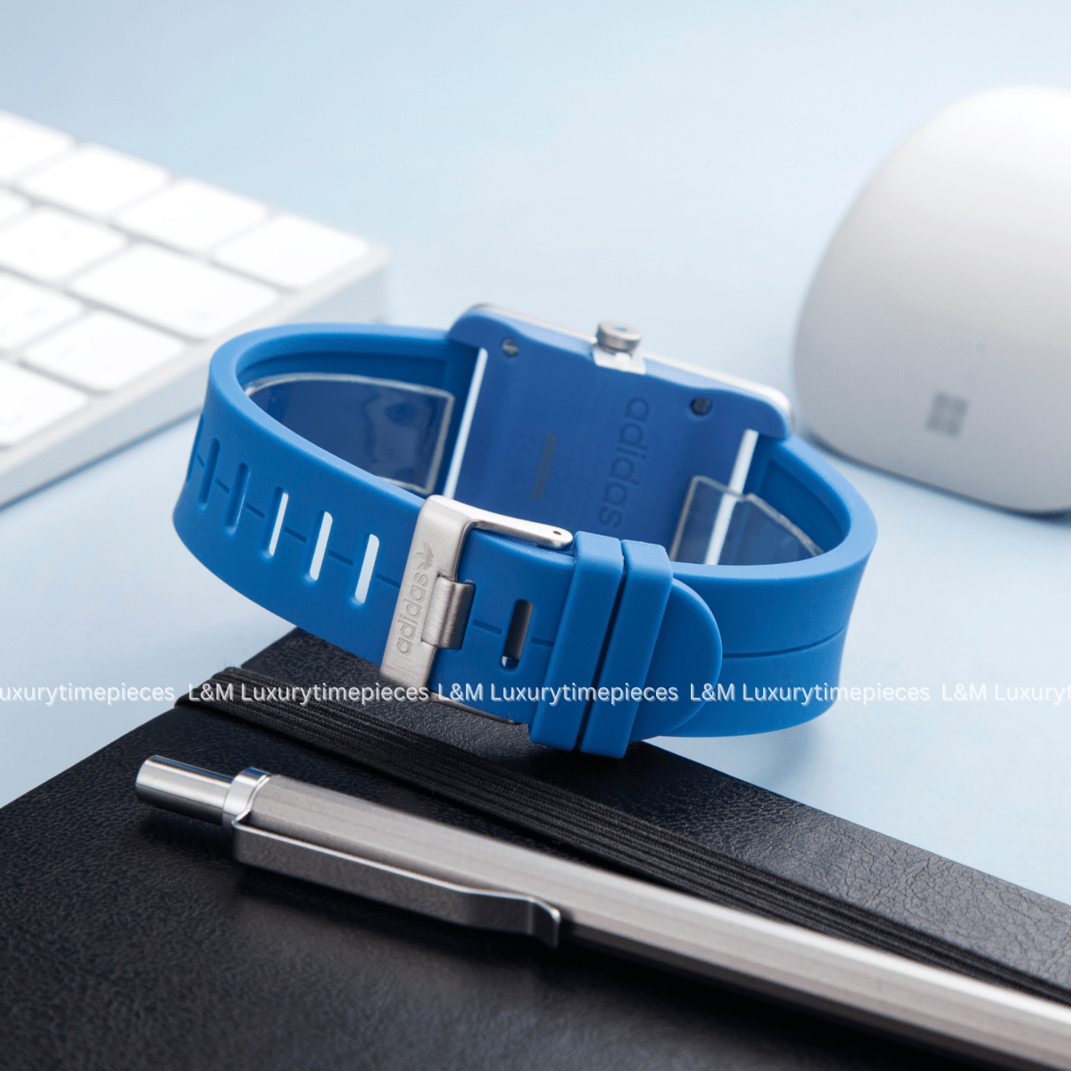Originals Retro Pop One Watch - L&M Luxury Timepieces