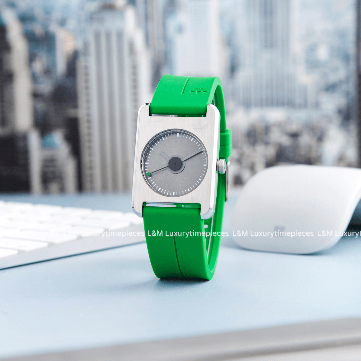 Originals Retro Pop One Watch - L&M Luxury Timepieces