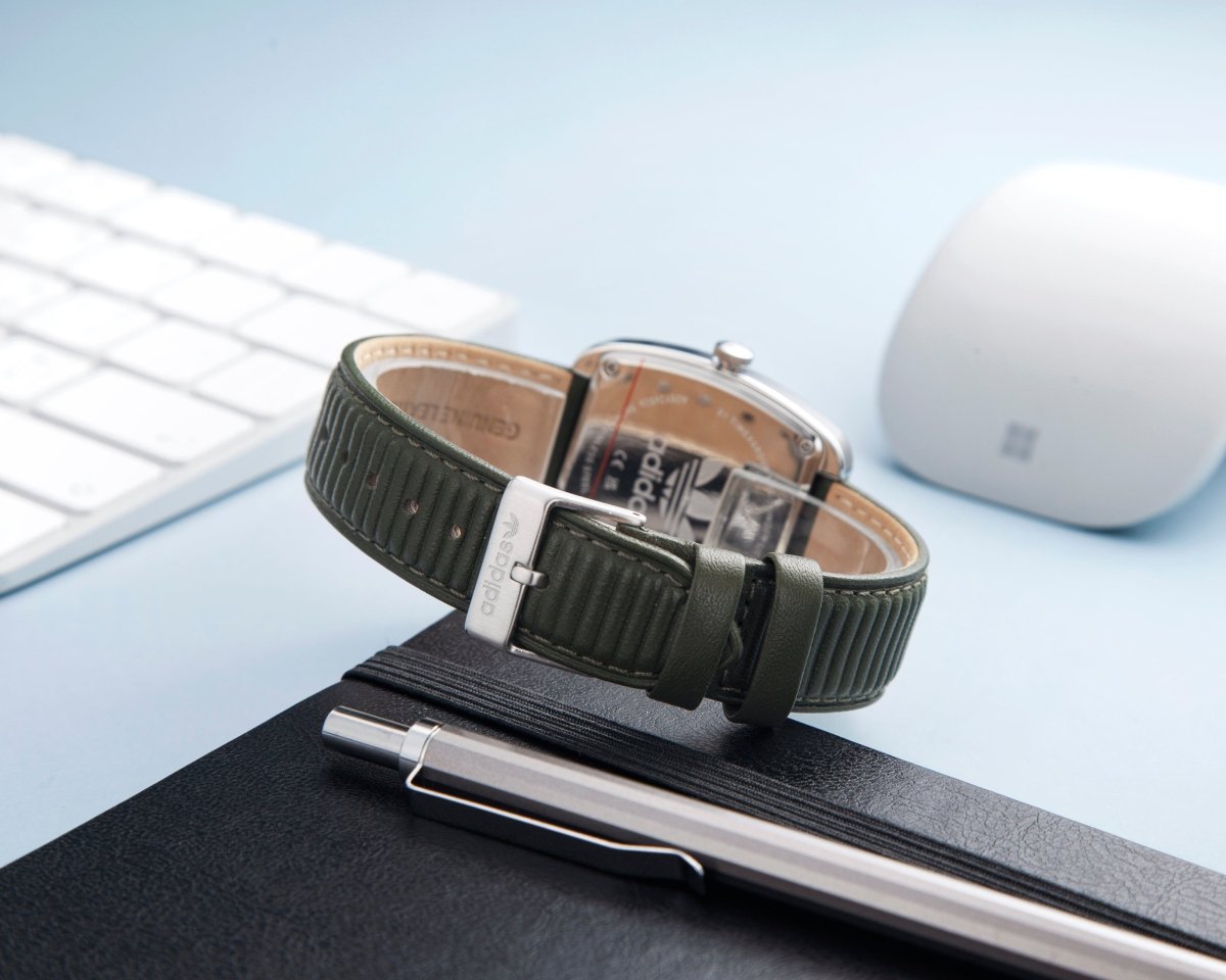 Originals Retro Wave One Watch - L&M Luxury Timepieces