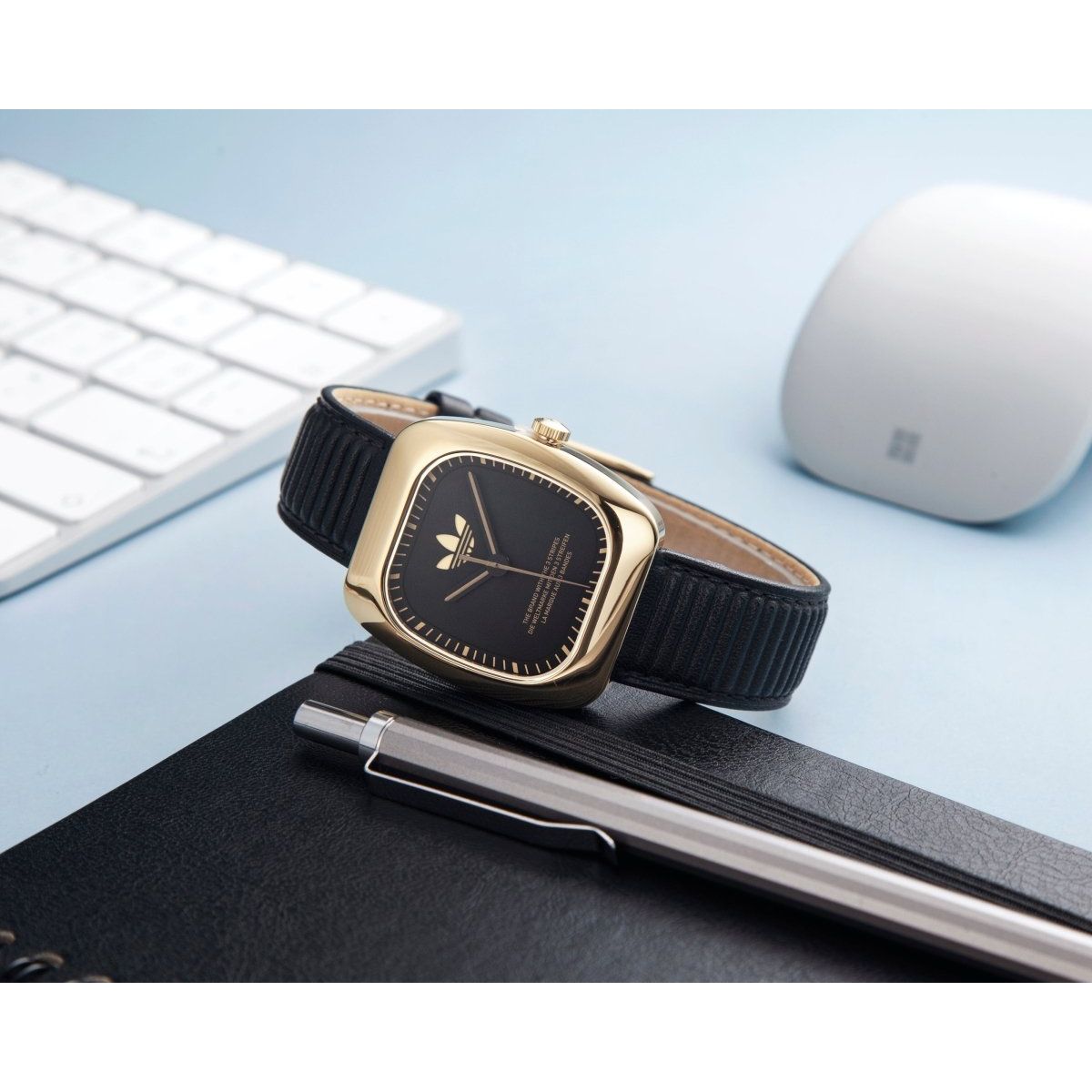 Originals Retro Wave One Watch - L&M Luxury Timepieces