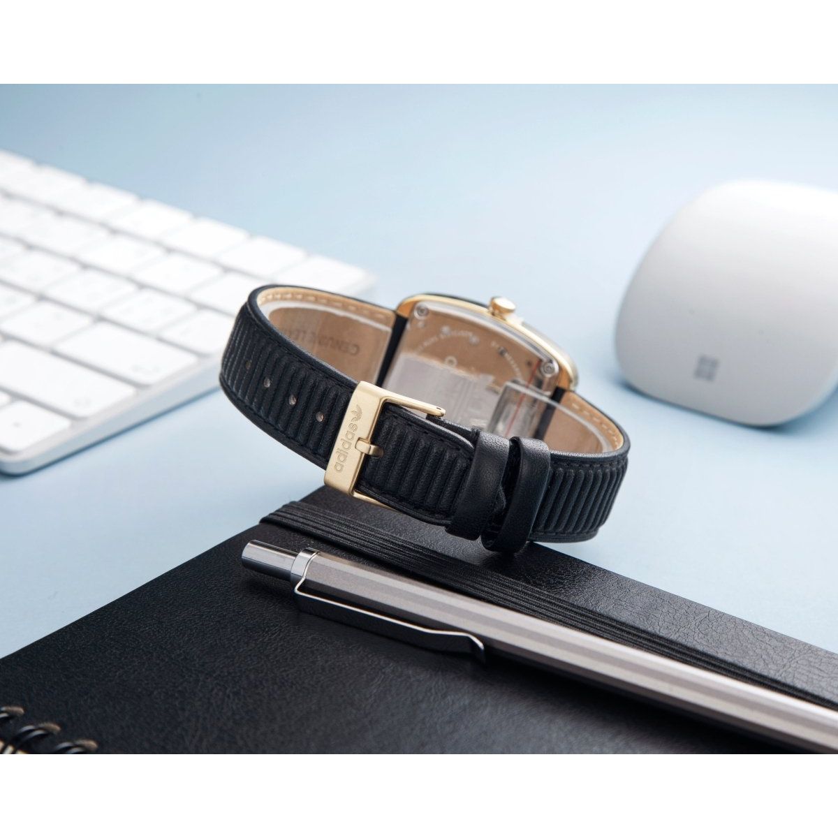 Originals Retro Wave One Watch - L&M Luxury Timepieces
