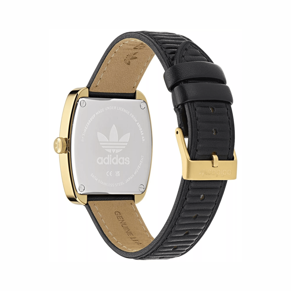 Originals Retro Wave One Watch - L&M Luxury Timepieces