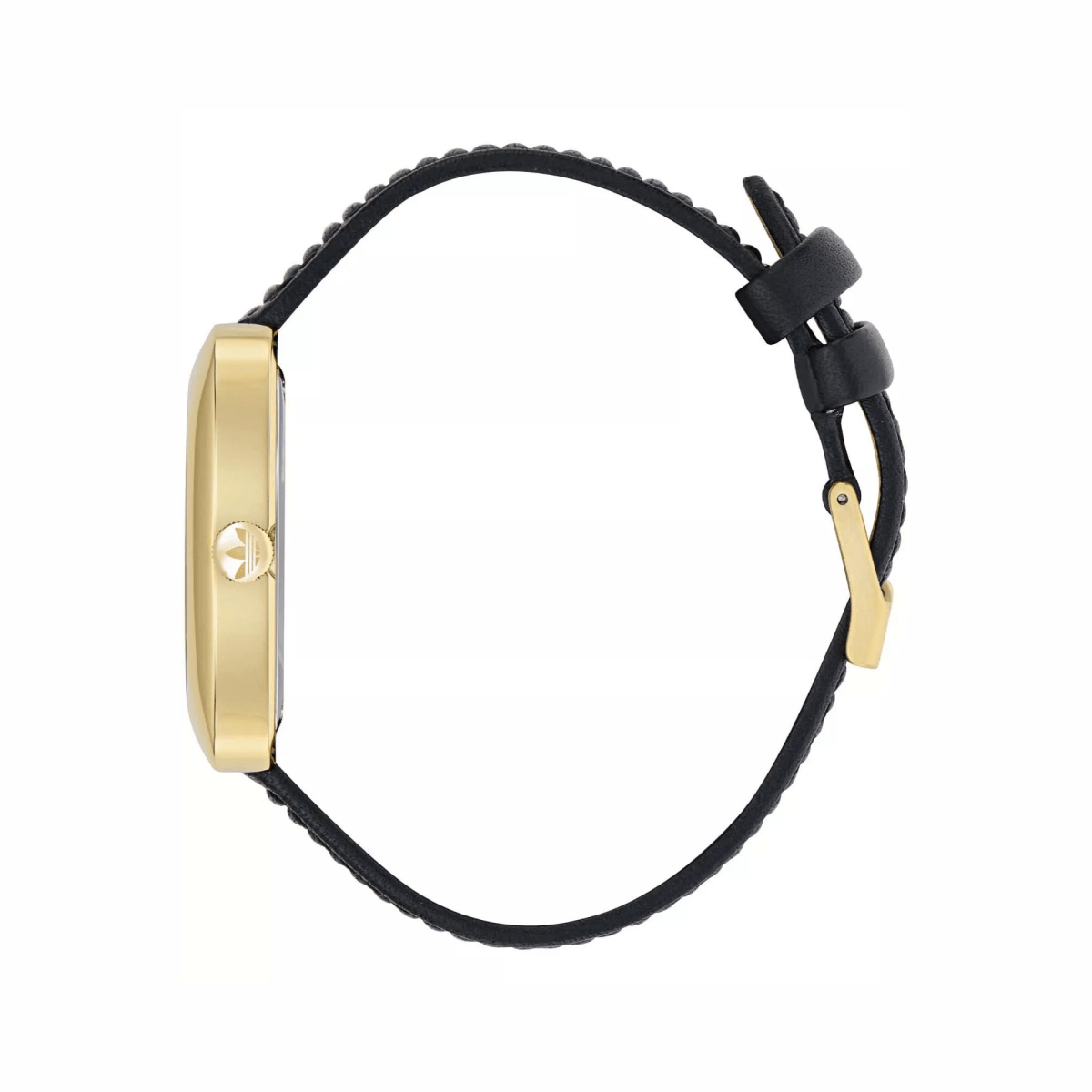 Originals Retro Wave One Watch - L&M Luxury Timepieces