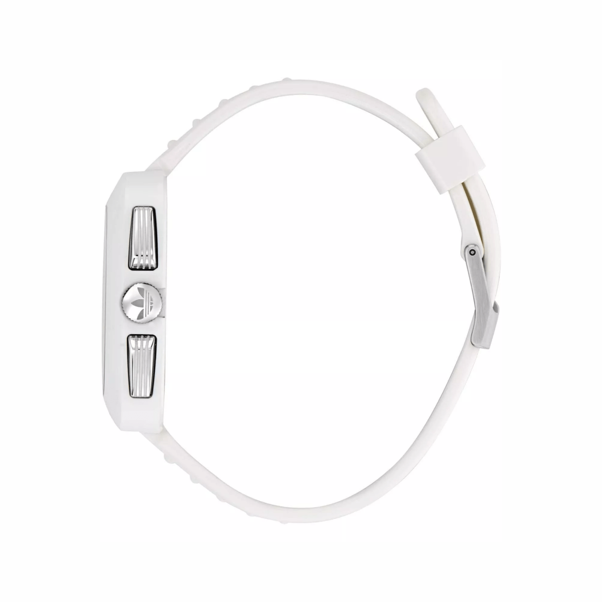 ADIDAS Đồng Hồ Unisex Originals Retro Wave Two Chrono Watch AOSY24532 - L&M Luxury Timepieces