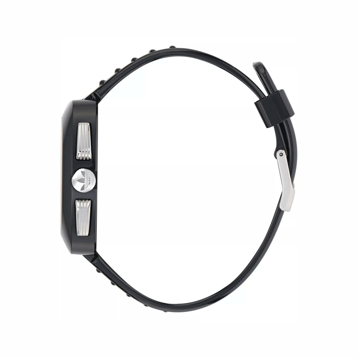 Originals Retro Wave Two Chrono Watch - L&M Luxury Timepieces