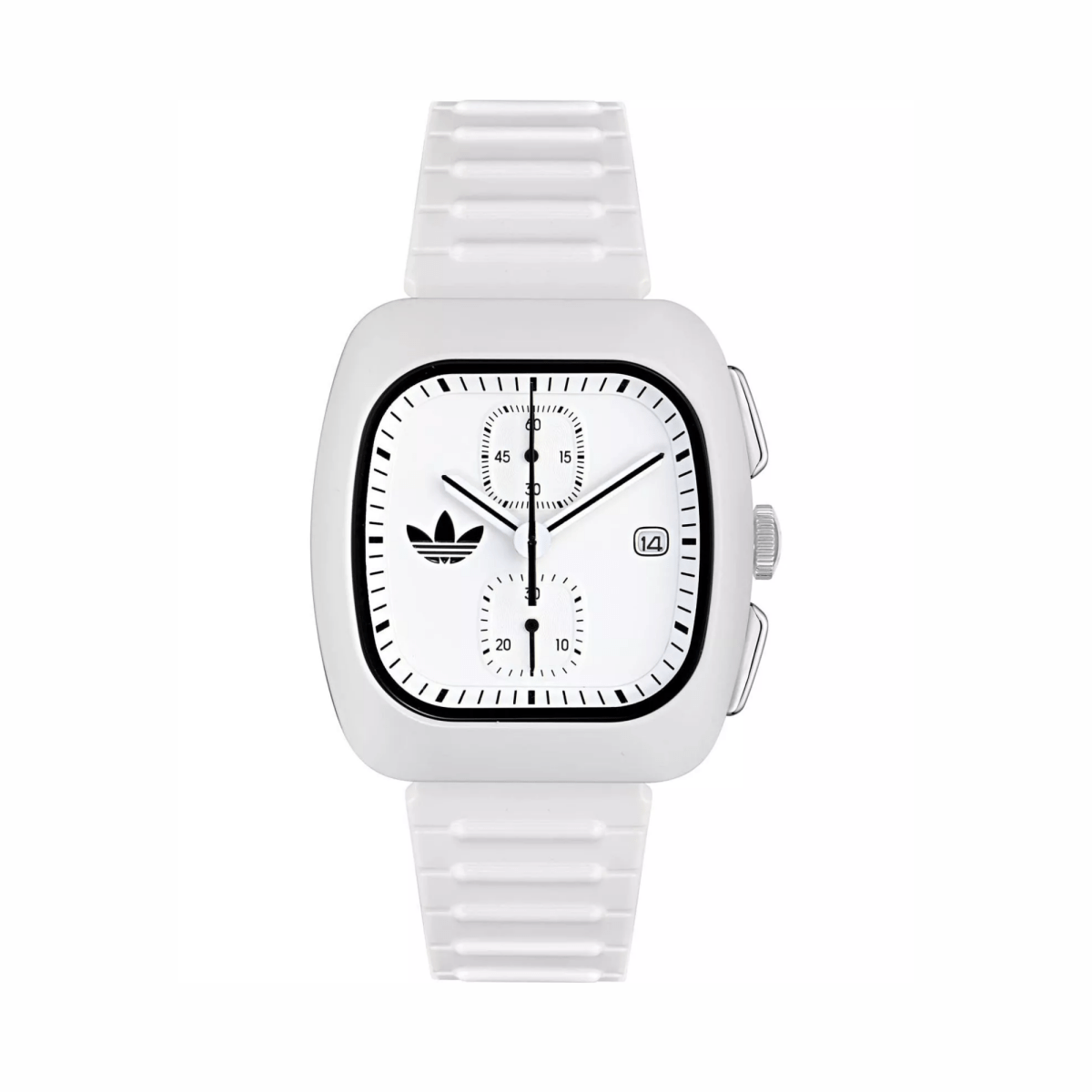 Originals Retro Wave Two Chrono Watch - L&M Luxury Timepieces