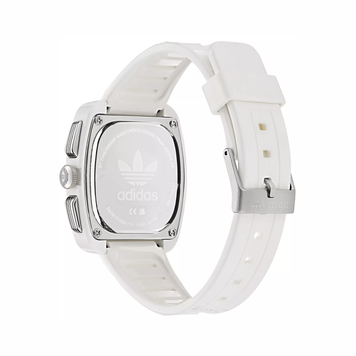 Originals Retro Wave Two Chrono Watch - L&M Luxury Timepieces
