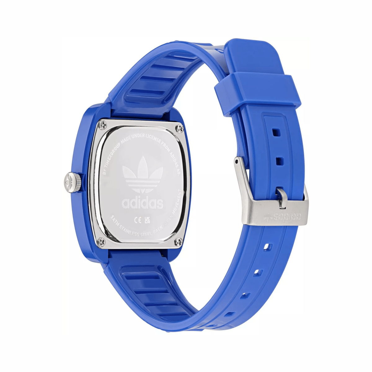 Originals Retro Wave Two Watch - L&M Luxury Timepieces