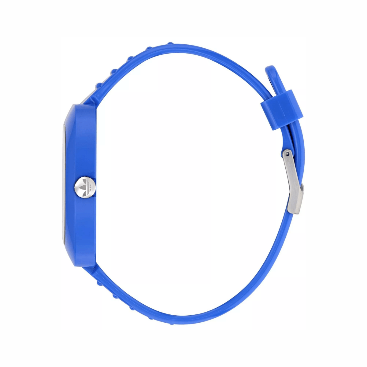 Originals Retro Wave Two Watch - L&M Luxury Timepieces