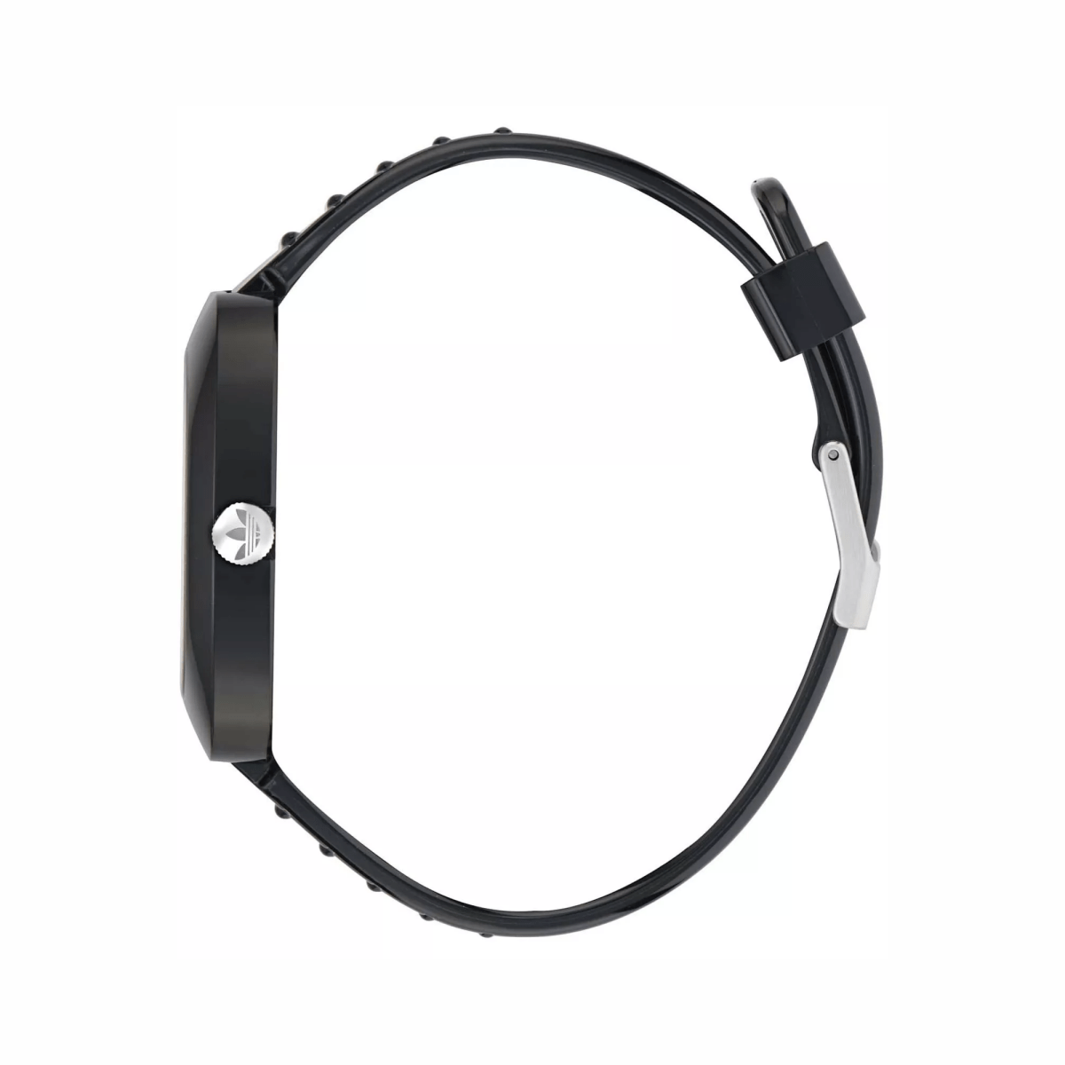 ADIDAS Đồng Hồ Unisex Originals Retro Wave Two Watch AOSY24531 - L&M Luxury Timepieces