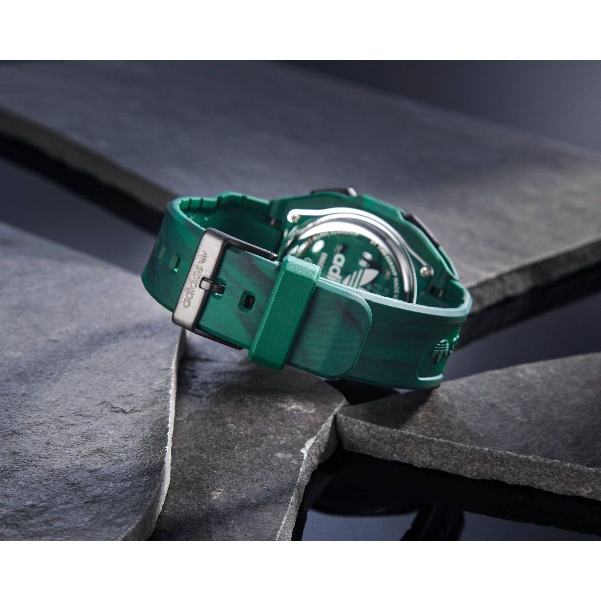 Originals Street City Tech Two Watch - L&M Luxury Timepieces