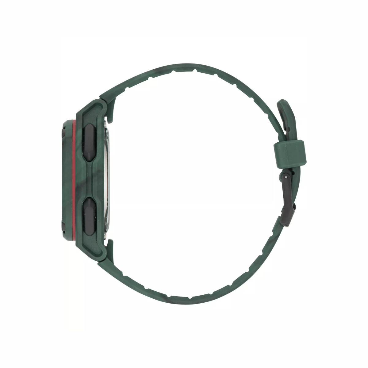 Originals Street City Tech Two Watch - L&M Luxury Timepieces