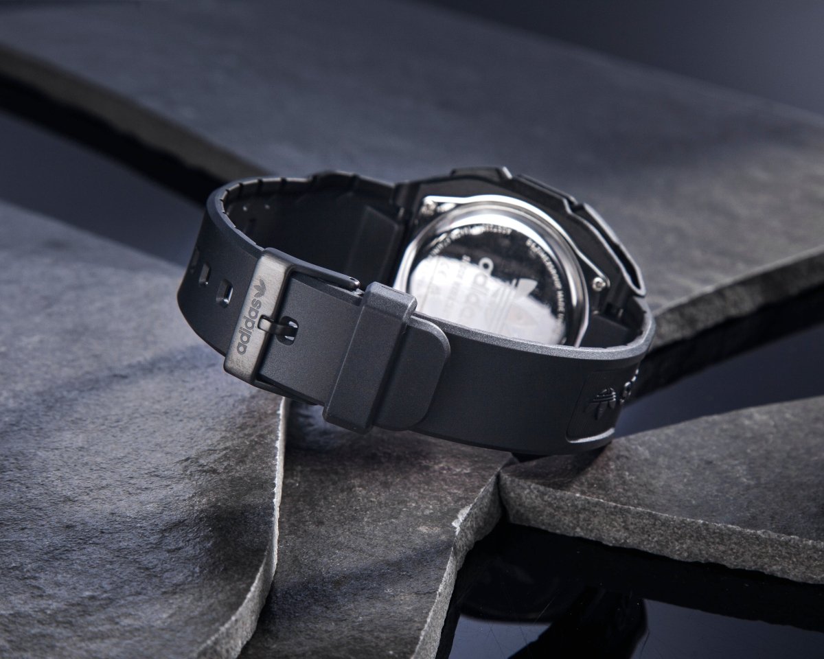 Originals Street City Tech Two Watch - L&M Luxury Timepieces